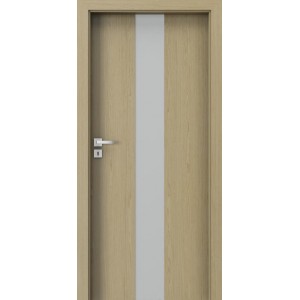 Natura KONCEPT F.1 Dub 